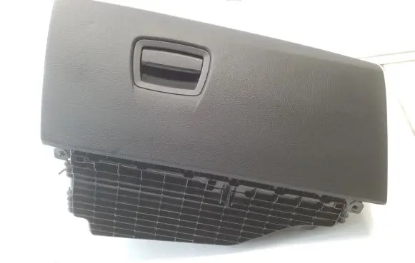 BMW 5 F10 F11 Glove box set 51169173907 9173907