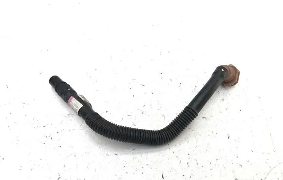 KIA EV6 Hybrid/electric vehicle battery cooling hoses/tubes 25477CV400