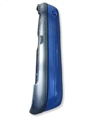 Renault Twingo I Rear bumper 7700420919 95102S15
