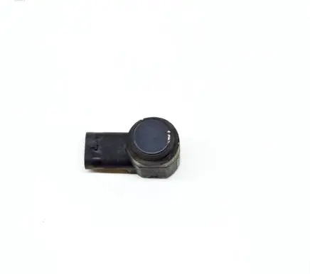 Audi Q5 SQ5 Parking PDC sensor 3C0919275S