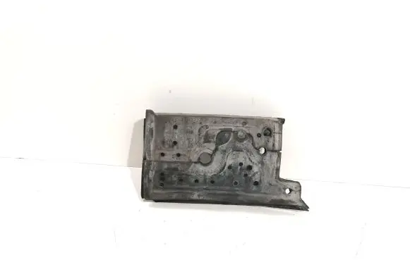 BMW 5 GT F07 Other engine bay part 9119426
