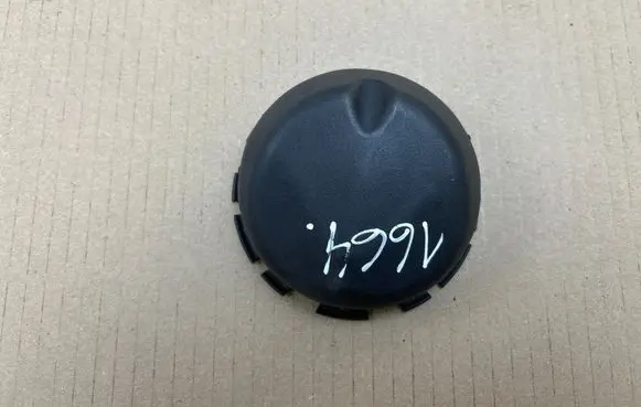Audi A4 S4 B9 8W Front shock absorber damper bump stop 4M0412375A