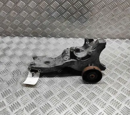 Audi A4 S4 B6 8E 8H Generator/alternator bracket 06D903143C