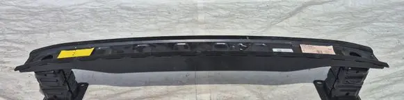 Mercedes-Benz EQA Rear bumper cross member A2436108300