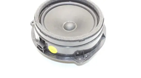 Audi A8 S8 D5 Rear door speaker 8V4035411D