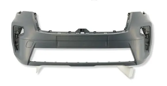 Nissan Primastar Front bumper 620220638R 620222832R 50156307