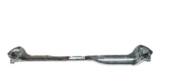 Other front suspension part