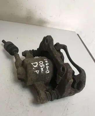Fiat Doblo Front brake caliper