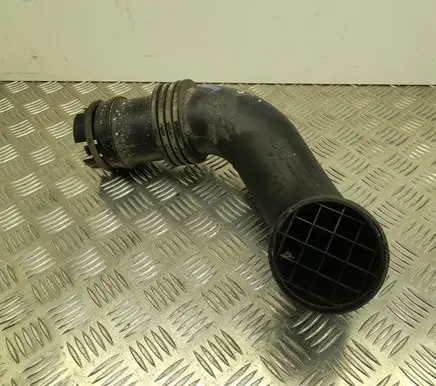 Renault Twingo III Air intake hose/pipe 290960251R