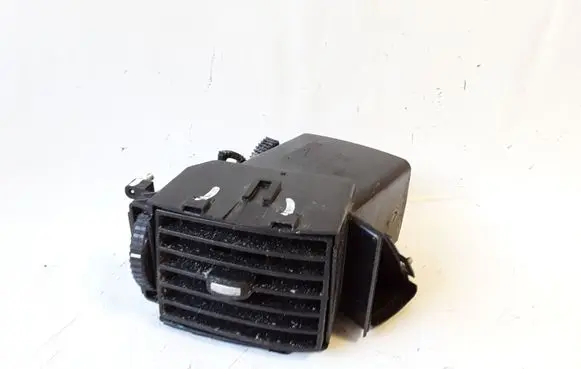 Peugeot Boxer Dashboard side air vent grill/cover trim LS385800