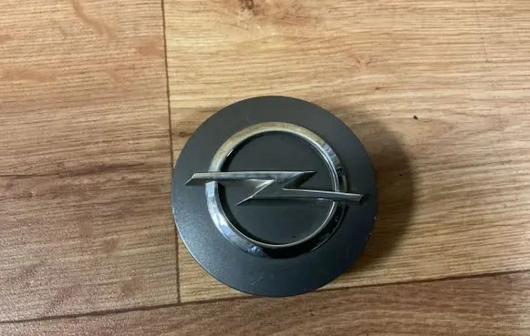 Opel Insignia A Original wheel cap 13242418 13242419 13242422