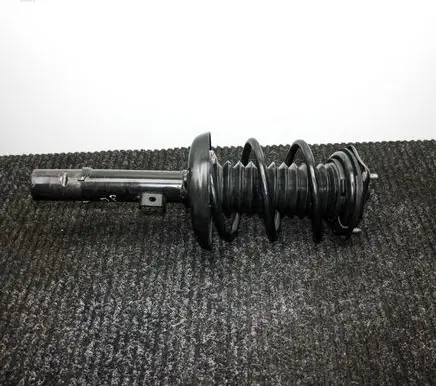 Honda Civic X Front shock absorber/damper