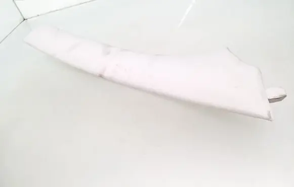 Renault Megane III (A) pillar trim 769110004R