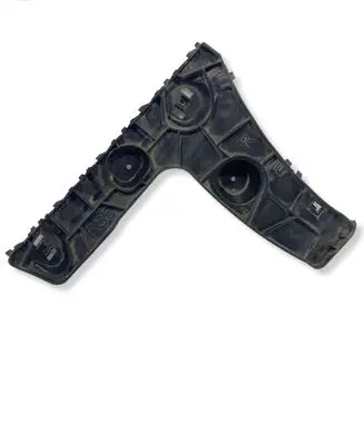 Audi RS6 Rear bumper mounting bracket 4G9807454B