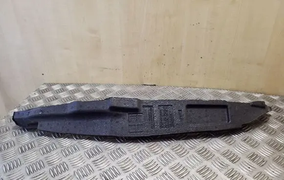 KIA Sorento Fender foam support/seal 841412P010