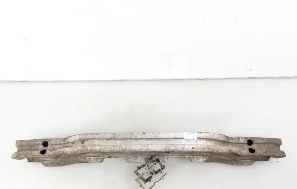 Cadillac BLS Rear bumper support beam 