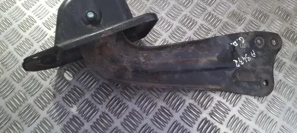 Volkswagen Golf V Rear upper control arm/wishbone 1k0505226c