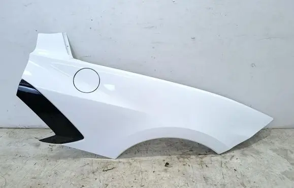 Chevrolet Corvette C8 Fender 84828702