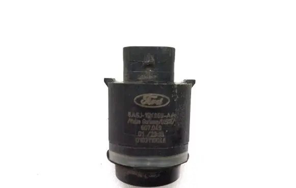 Parking PDC sensor