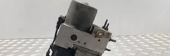 Audi A6 S6 C5 4B ABS Pump 0273004285 02005 766631