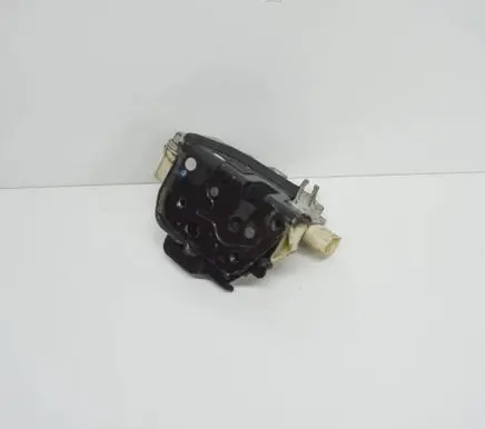 Audi A4 S4 B7 8E 8H Coupe door lock (next to the handle) 8E2837015AA