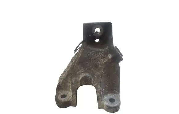 Jaguar XE Engine mounting bracket GX736061FB