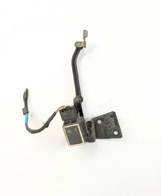 Mercedes-Benz GL X164 Air suspension front height level sensor A0105427717 27406