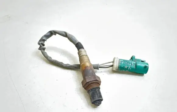 Ford Focus Lambda probe sensor
