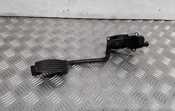 Alfa Romeo 156 Accelerator throttle pedal 0280752231 46803400