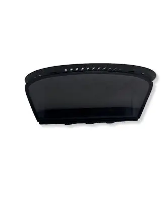 BMW 3 E90 E91 Screen/display/small screen 6973672 AL9008 686973672