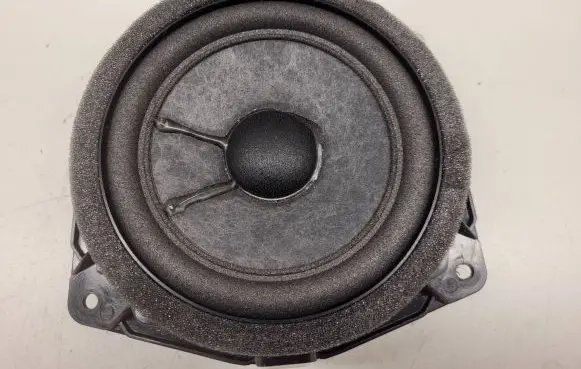 Lexus GS 300 350 430 450H Front door speaker 861600WB10 8033AA 07107F9011