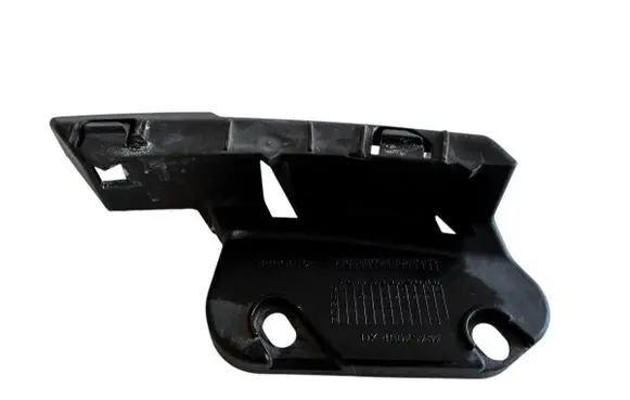 Nissan Qashqai Headlight/headlamp mounting bracket 46625757