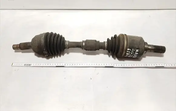 Mazda 6 Front driveshaft