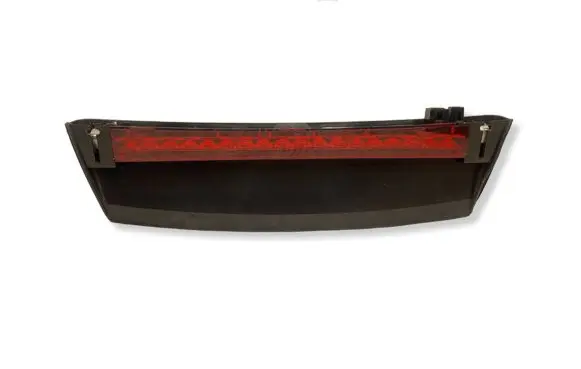 Audi A6 S6 C7 4G Third/center stoplight 4G5945097