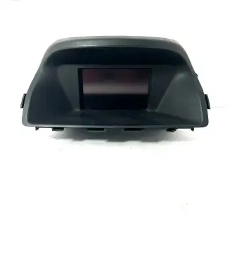 Opel Antara Screen/display/small screen 95905400 034543 28321373