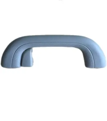 KIA Sportage Rear interior roof grab handle 853422S000