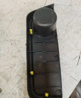 Toyota Corolla Verso E121 Cup holder 669920F010 54065A0