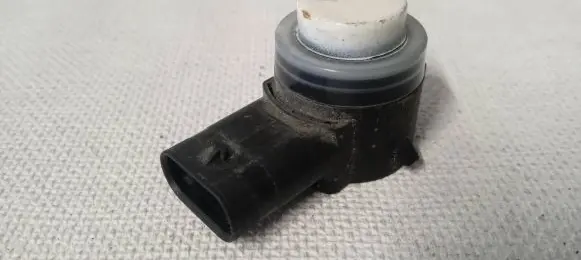 Mercedes-Benz CLA C117 X117 W117 Parking PDC sensor A0009059300