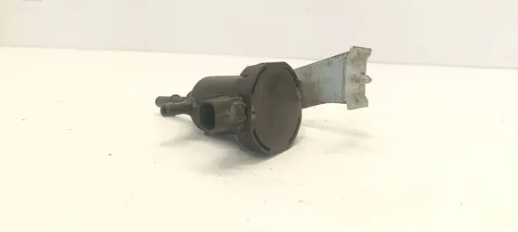 Mercedes-Benz GLA W156 X156 Vacuum valve A0014760532 A2464760236