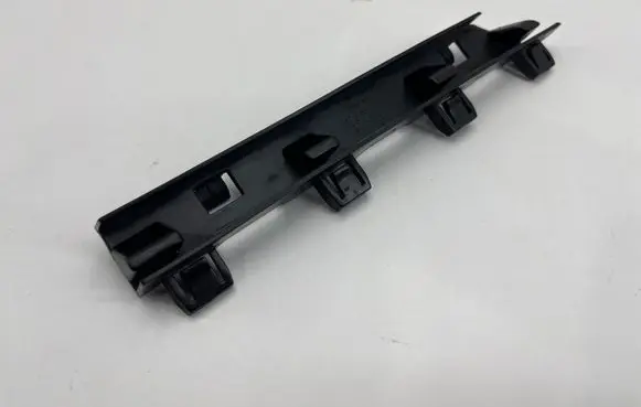 BMW Z4 E85 E86 Rear bumper mounting bracket 7034028