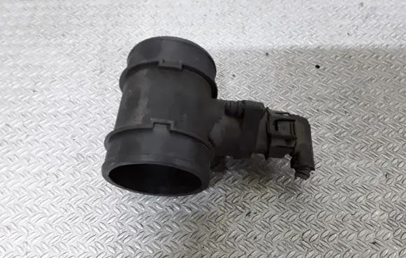 Alfa Romeo 156 Mass air flow meter 0281002309