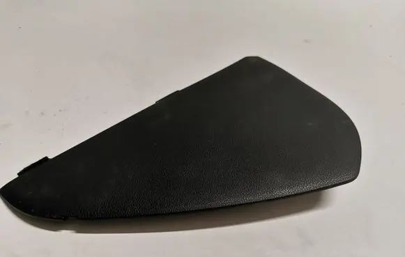 Audi S5 Facelift Dashboard side end trim 8K0857085B 8K0857085