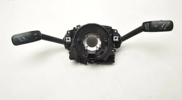 Volkswagen Golf VII A set of switches 5Q1953507