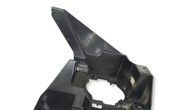 Ford Mondeo MK V Fog light bracket DS7315267B D2A3B