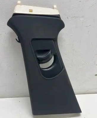 Audi A6 S6 C7 4G (B) pillar trim (top) 4G0867243