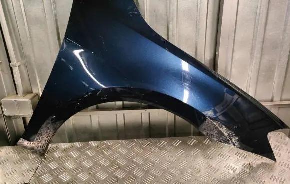 Volkswagen Golf VII Fender 5G0821106B