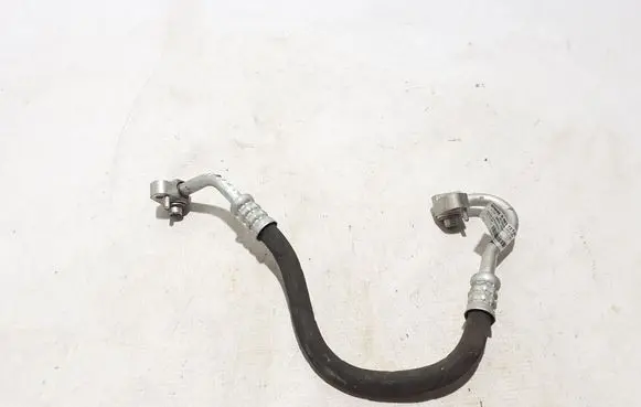 BMW 4 G22 G23 G24 G26 Air conditioning (A/C) pipe/hose 9461721
