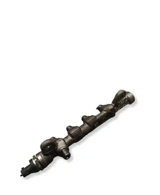 Opel Insignia A Fuel main line pipe 0445214221