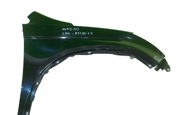 Honda CR-V Fender PRZOD PRAWY
