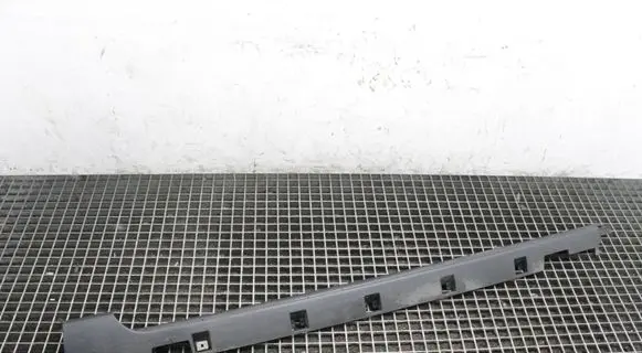 Ford Galaxy Sill EM2BR101D57A